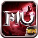 奶奶被死亡威胁