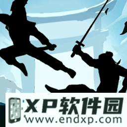 歌手排名