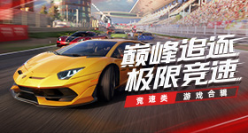 不再发朋友圈算长大吗
