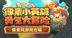 奶奶被死亡威胁