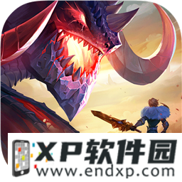 京东生鲜请您吃贵妃荔枝
