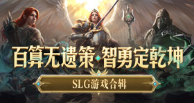 韩国海力士工厂发生火灾