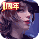 188427.COM神秘电影怎么下载安装无声版